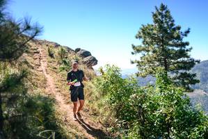 BIB: 
                            <button type="button" onclick="openModal(26602404)" class="btn btn-primary btn-sm float-right btn-popup" data-toggle="modal" data-target=".modal-high-quality">
                        <i class="fas fa-shopping-cart"></i> Add to Cart
                    </button>
                                            <button type="button" onclick="isThisMe(26602404, true)" class="btn btn-success btn-sm float-right btn-popup btn-isme hidden" data-toggle="tooltip" data-placement="bottom" title="นี่คือรูปของคุณใช่ไหม คลิกที่นี่เพื่อเอาเข้าอัลบั้ม">
                        <i class="fas fa-plus"></i> Add to album
                    </button>
                    <button type="button" onclick="isThisMe(26602404, false)" class="btn btn-warning btn-sm float-right btn-popup btn-isnotme hidden">
                        <i class="fas fa-ban"></i> Remove from album
                    </button>